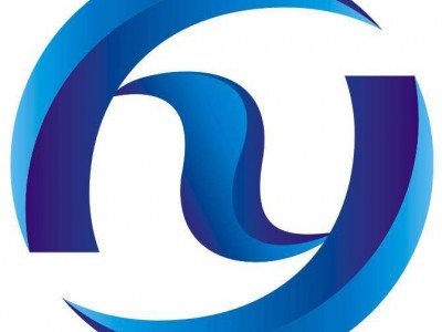 沿海内贸集装箱海运公司