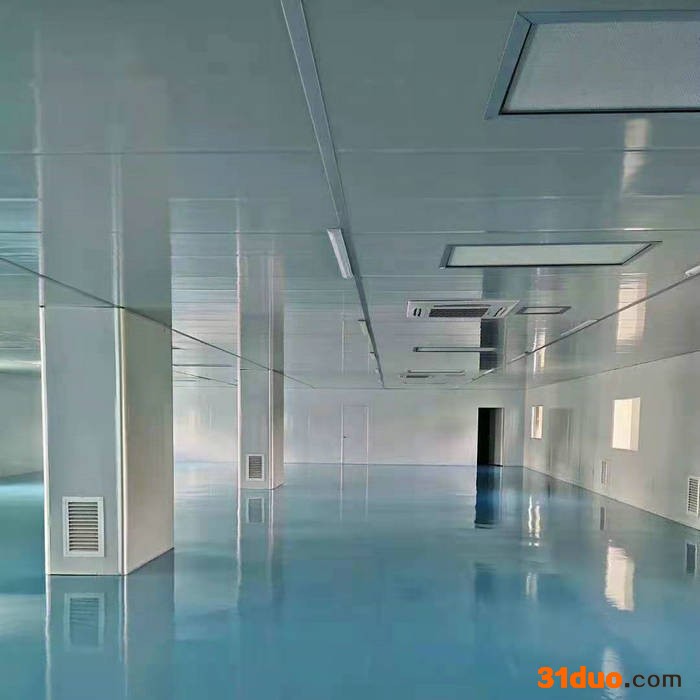 苏州环氧薄涂地坪 环氧树脂工程 装饰环氧地坪 旧地面翻新 车库环氧地坪厂家