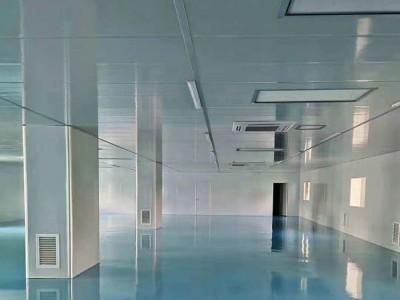 苏州环氧薄涂地坪 环氧树脂工程 装饰环氧地坪 旧地面翻新 车库环氧地坪厂家