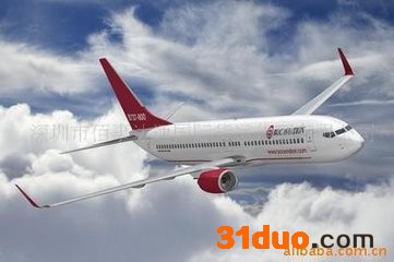 第三方物流深圳广州东莞空运到菲律宾，快递到菲律宾，海运到菲律宾运输价格