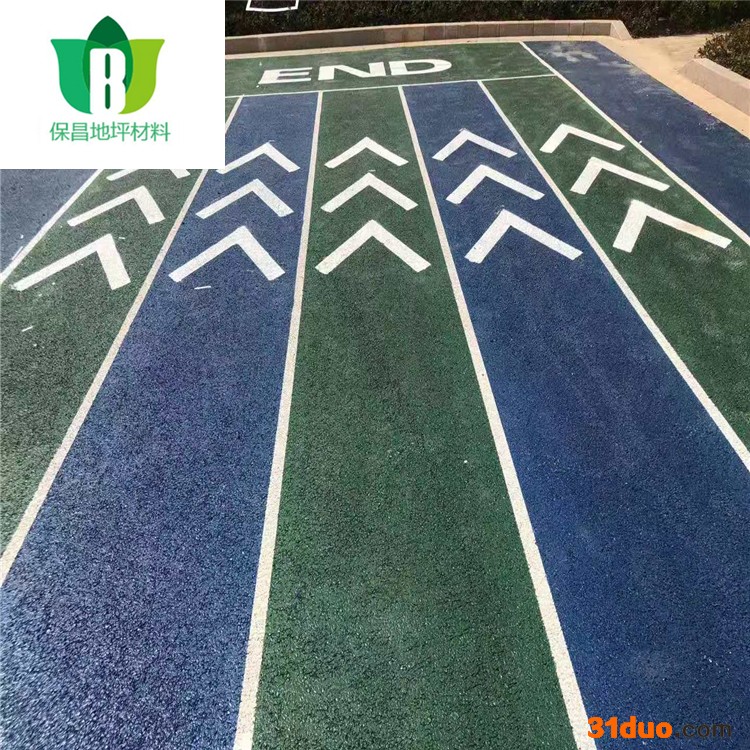 阜阳车库划线漆 黄色路面标线涂料