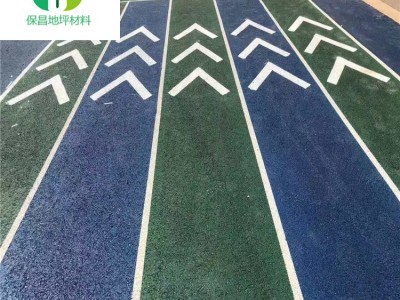 阜阳车库划线漆 黄色路面标线涂料