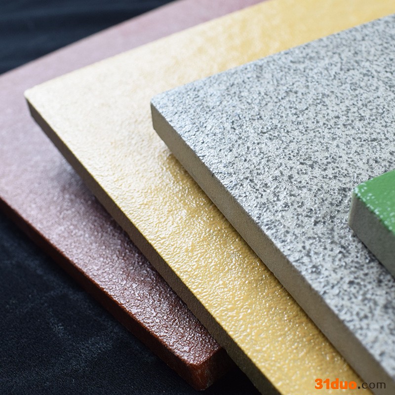 佳祥广场砖  车库砖超市4s店广场阳台砖   广场砖厂家价格 欢迎咨询