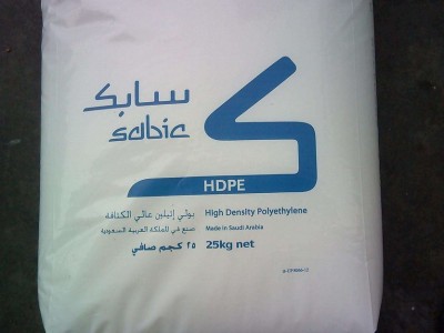 HDPE  沙特SABIC  BM1052 用途：海运集装箱
