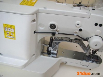 东营奥玲工厂厂家批发商标打结机