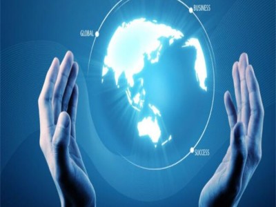 凡信_知识产权服务_商标注册_版权维护_版权申请