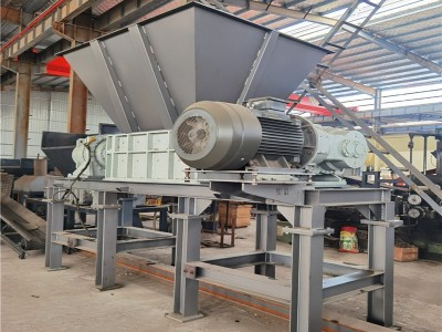 轮胎铁屑撕碎机厂家支持定制 卓泰批发1000型商标纸撕碎机