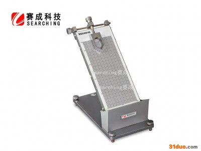 商标粘结力测试仪（CZY-G）