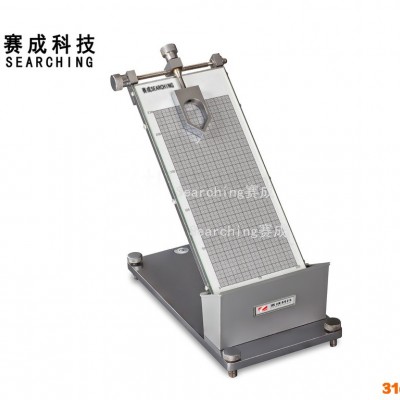 商标粘结力测试仪（CZY-G）