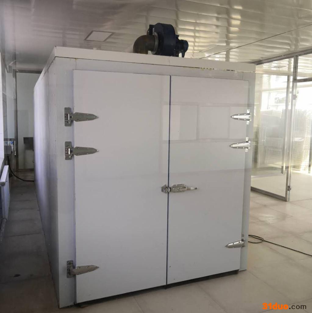 工厂跨境水果烘干机食品家用食物果茶溶豆果蔬风干小型商用干果机