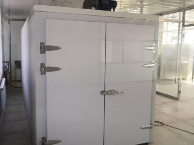 工厂跨境水果烘干机食品家用食物果茶溶豆果蔬风干小型商用干果机