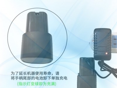 楚雄商标图案油墨喷印卡纸喷码机