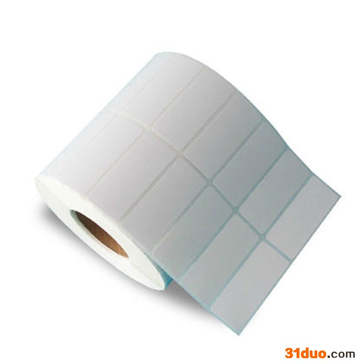 鑫龙  供应不干胶标签  不干胶商标   卷筒标签纸  欢迎来电咨询