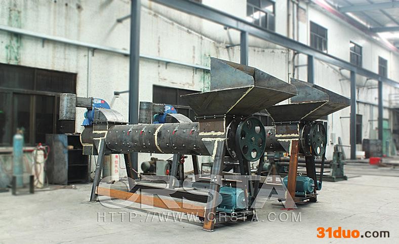 柯达出品商标分离机生产设备