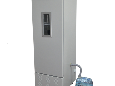 智能液晶人工气候箱LRG型种子发芽箱 控温范围 0～65℃ 光照等级0-3级