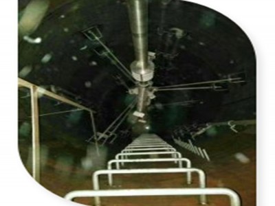 黄南处理二手不锈钢种子罐招商电话