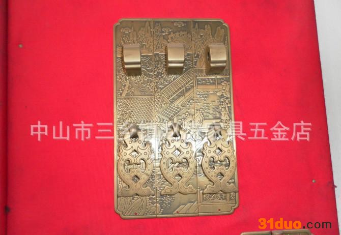 直销铜标牌,铭牌，铜牌商标