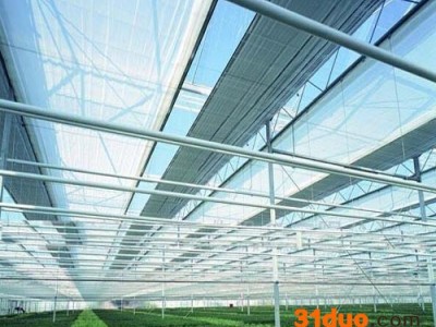 花卉遮阳网_大白菜遮阳网供应【金耀捷】