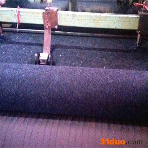 可拆卸花卉专用保温被