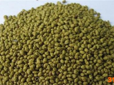 紫花苜蓿，紫花苜蓿种子