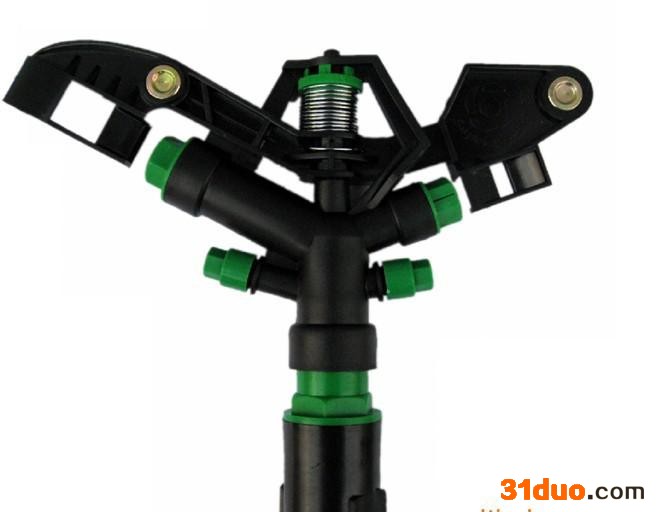 ** 大田喷灌 花卉等喷洒灌溉的我喷头