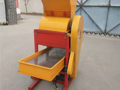 花生种子剥壳机 花生种子脱壳机 花生种子去皮机价格