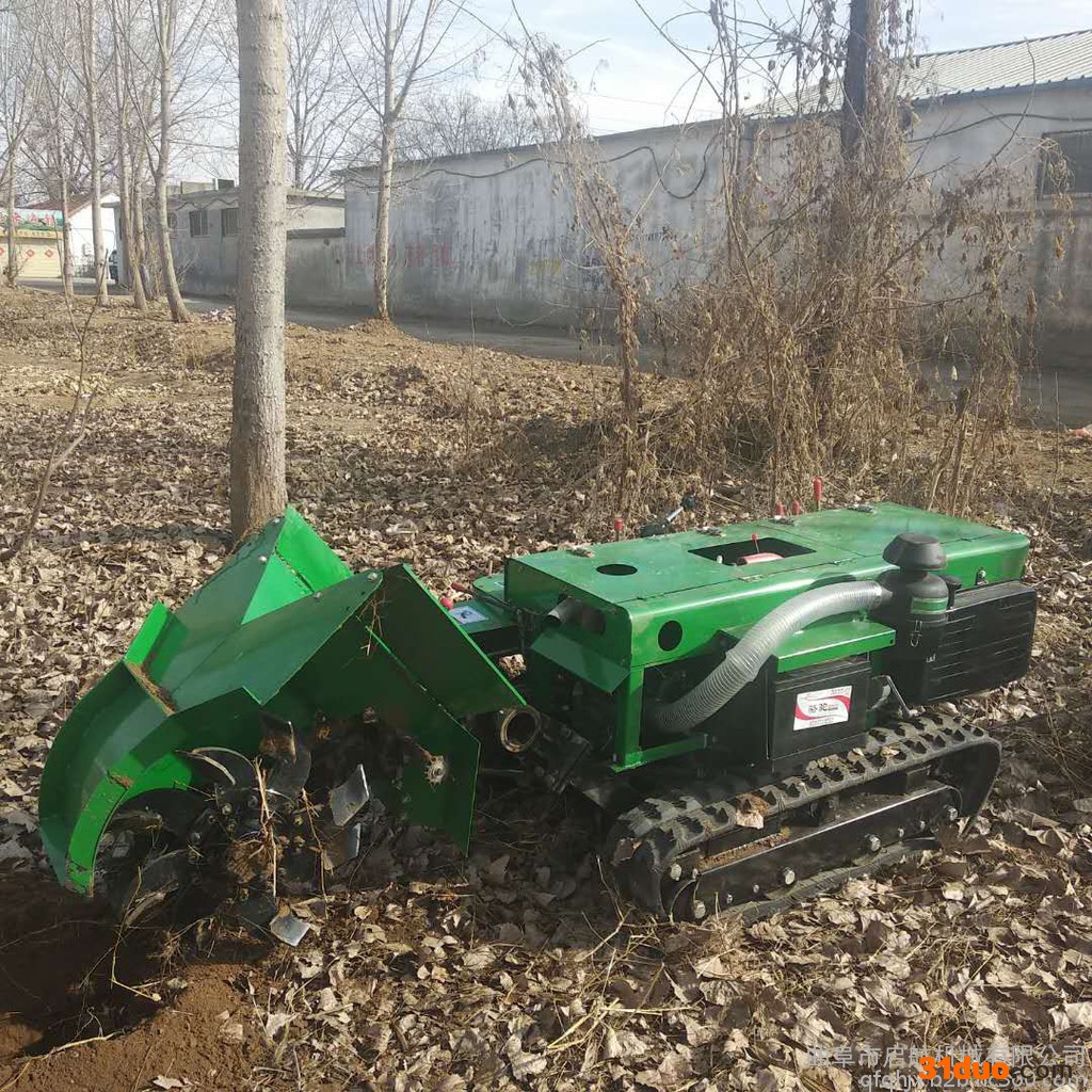 单双行蔬菜种子播种机  启航油菜籽播种机图片 河北苜蓿播种机