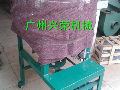 供应颗粒状搅拌机 种子拌料机 种子包衣机 50kg饲料混合机搅拌机