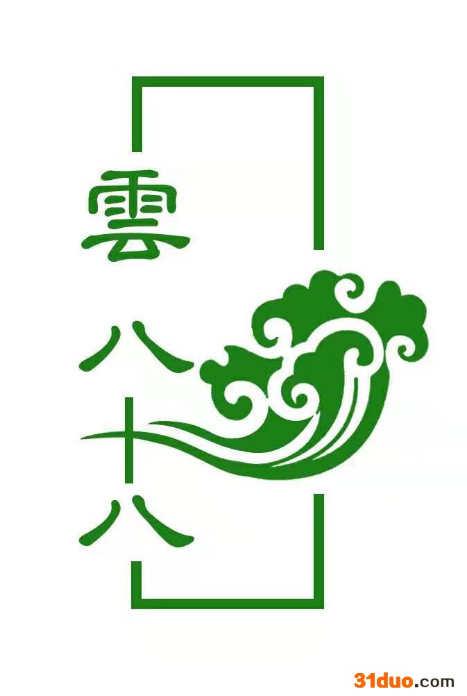 航天育种 有机 黑小米种子红谷子种子