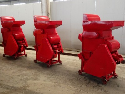 加工花生剥壳机    信阳花生剥壳机   花生种子剥壳机