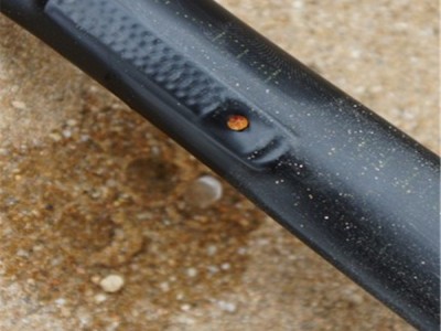 葡萄滴灌 果树滴灌 盆栽花卉滴灌