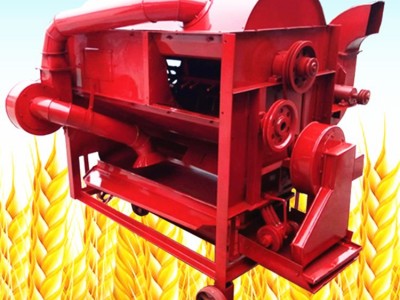 小麦高粱脱粒机 蔬菜种子油菜籽脱粒机 柴电两用大豆种子脱粒机