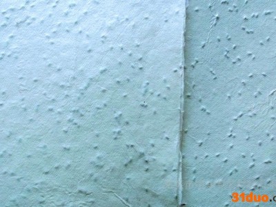 供应HZ001种子纸、可种植种子纸、可印刷种子