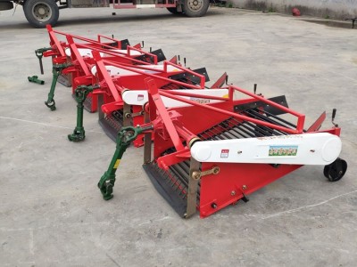 花生种子脱壳机 不伤种子花生去皮机 油坊用电动花生剥壳机