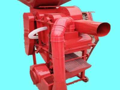 自动上料花生剥壳机 花生种子不烂籽去壳机 花生种子不烂籽电动脱壳机