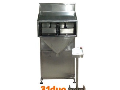 深圳销售豆类颗粒半自动包装机大米称重装袋机*饲料缝包封口机*白糖缝包包装机*种子半自动封口封装机