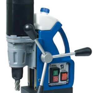 FE36S磁力钻德国进口，小巧便携，质量保障