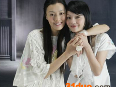 和范玮琪翻脸？张韶涵妹妹：她只是有感而发