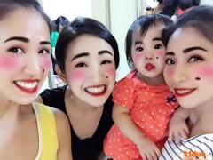 林依晨提前庆生晒自拍 皮肤白皙似少女