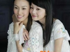 范玮琪与张韶涵早年恩怨被挖 曾讽后者没念大学