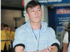 陈冠希真没做错什么，该成为超级偶像？