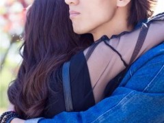 《最佳前男友》8月15日开播 言承旭追旧爱