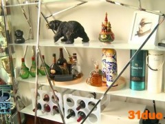 视帝林保怡首曝豪宅 足不出户可跳广场舞