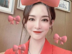 李沁的腰围只有57,还没黄景瑜腿粗令网友惊讶