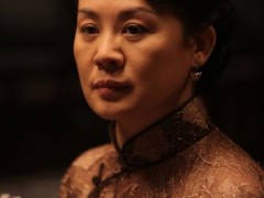 《太平轮》曝配角剧照 影帝影后不为薪酬为电影