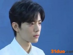 又遇“227”，肖战时隔一年才道歉，七点总结概括肖战道歉长文