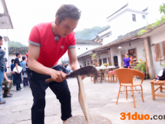 谢霆锋赞陈伟霆成长让他钦佩霍汶希港普笑点多获网友大赞