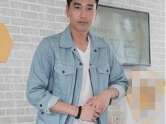 赵又廷赞高圆圆贤惠 努力造人想生双胞胎