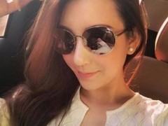 郭富城要当爹了 天王嫂方媛被爆9月生产