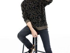 《止步温柔》首发 易柏辰新歌新剧上线